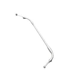 Throttle / Accelerator Cable - Ignitor - 17910KWF901S