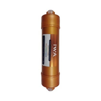 IWA Alkaline Water Filter