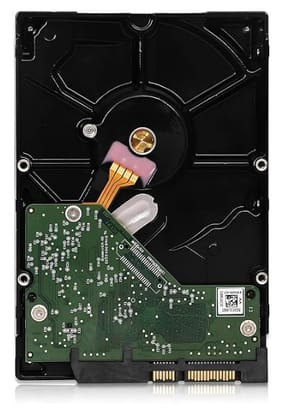 Consistent/Geonix/DAICHI 500GB Internal Hard Disk Drive for Desktop Consistent/Geonix/DAICHI 500GB Internal Hard Disk Drive for Desktop