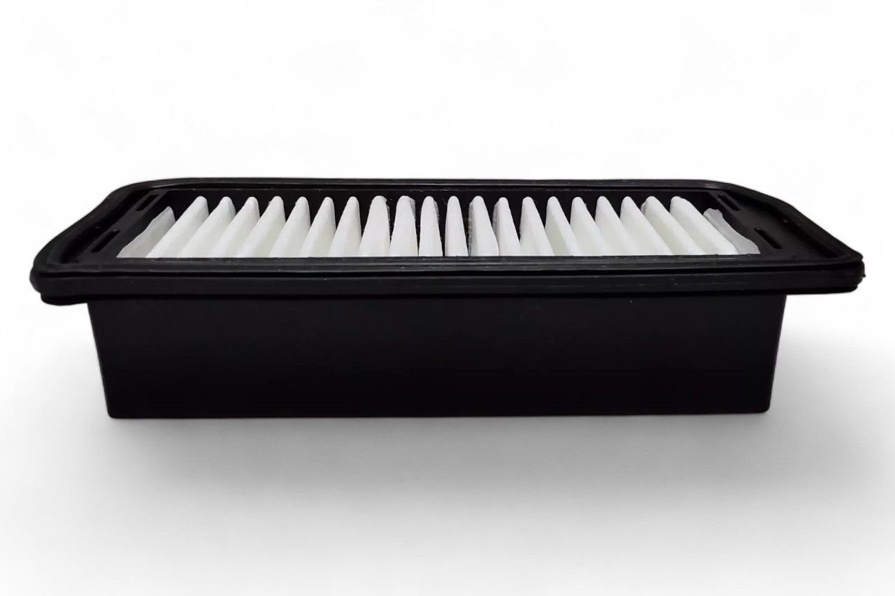 Uno Minda Air Filter AF4085PM