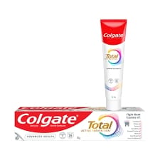 Colgate Total Advanced Health 80 GRAM