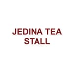 JEDINA TEA STALL