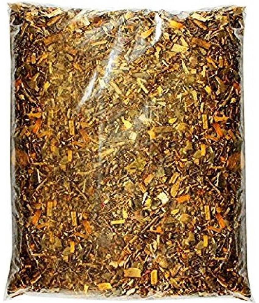 Natural Hawan Samagri 400 gram