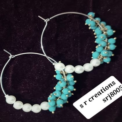 Earings