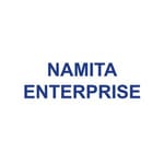 NAMITA ENTERPRISE