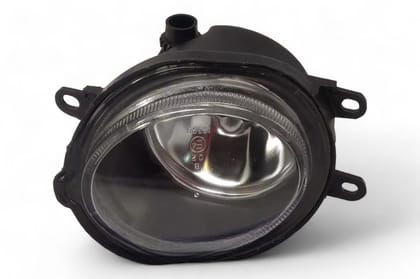 Lumax Front Fog Lamp - RH 013-FFL-WXR