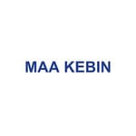 Maa Kebin