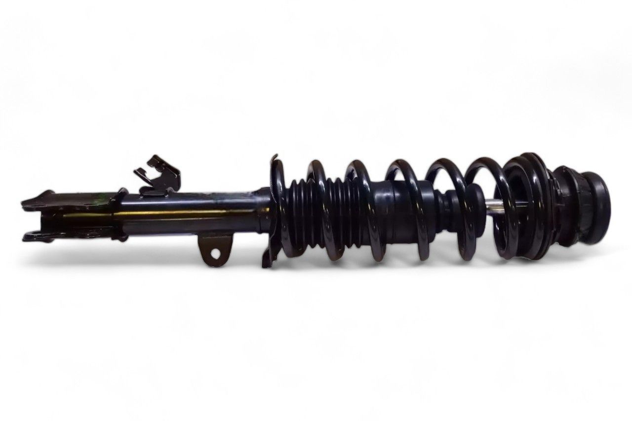 Monroe Front Suspension Strut Assy - LH M2N7G7028