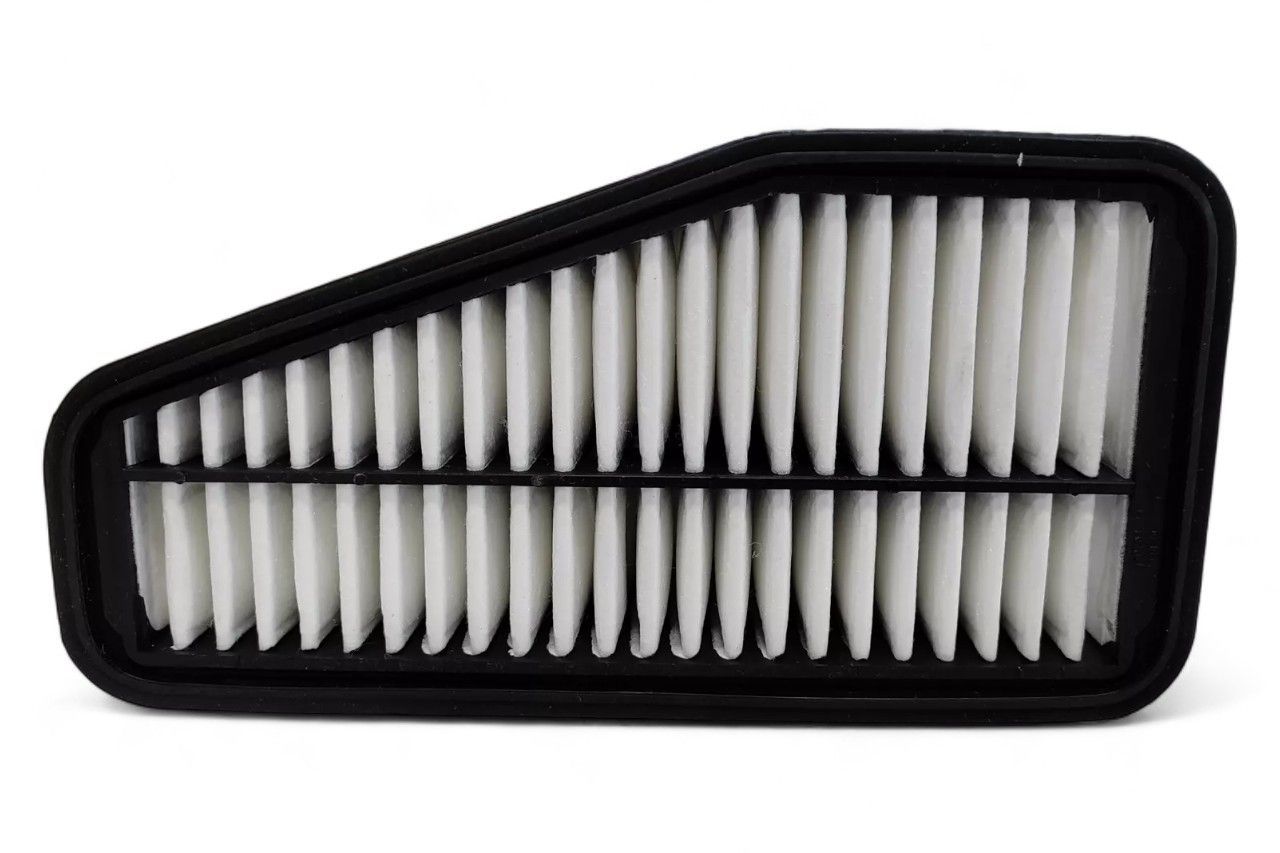 Uno Minda Air Filter AF4086PM