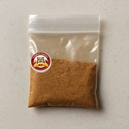 Rajkumari Essentials's asafoetida powder