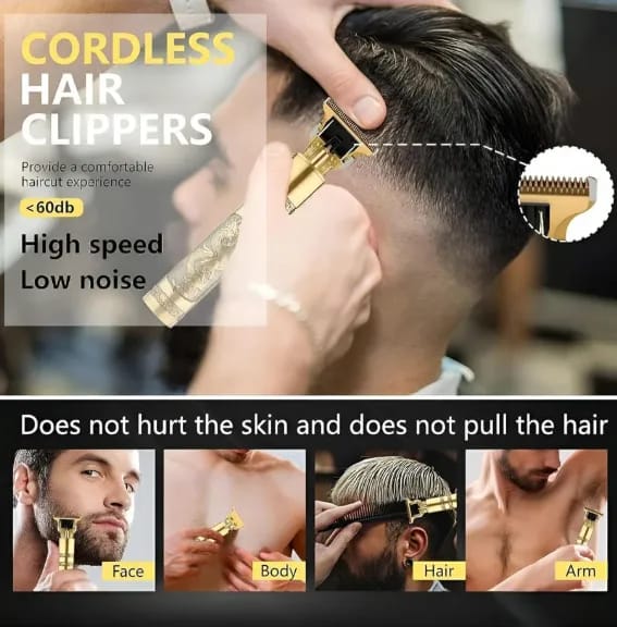 ... ...