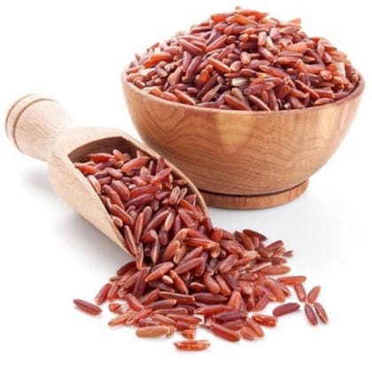 Kattuyanam rice
