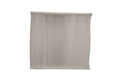 Zip Ac Filter ZC-6354