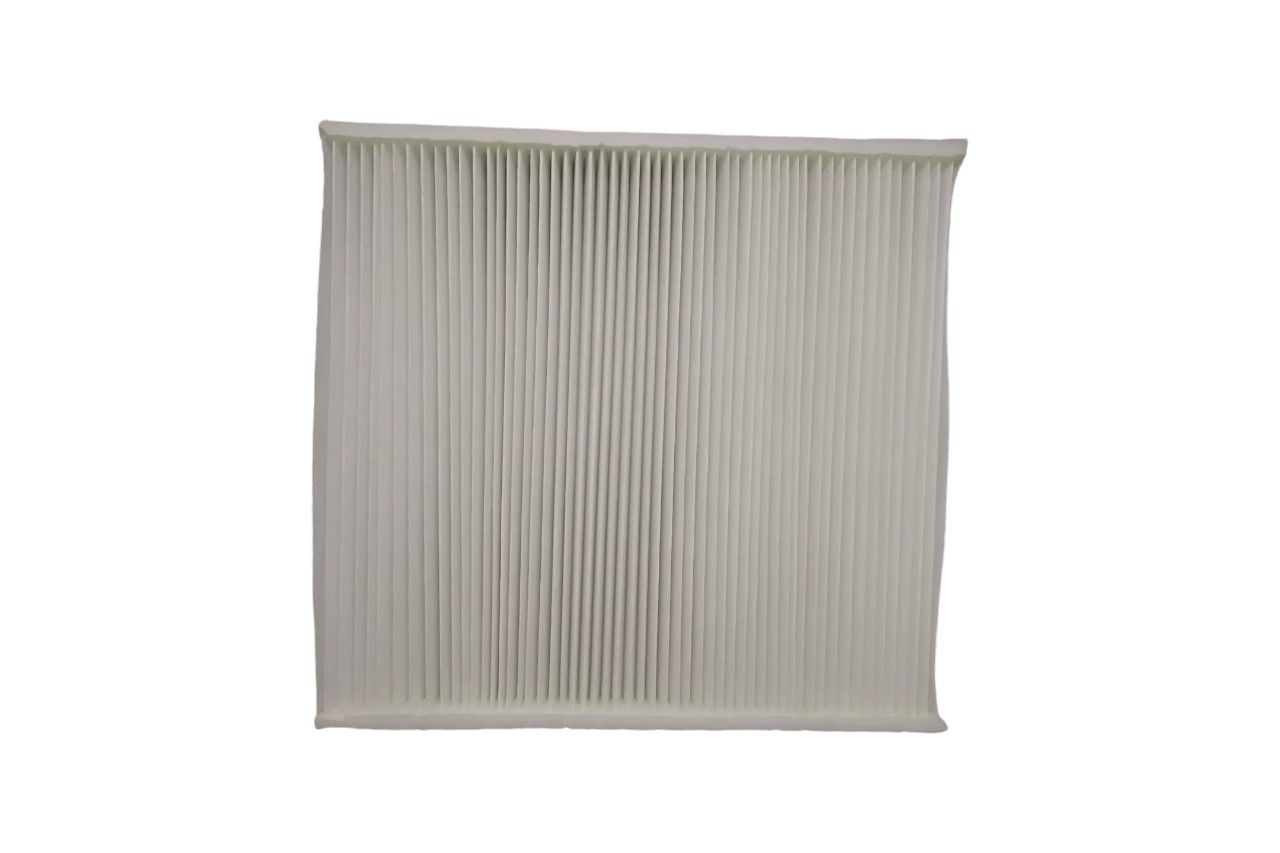 Zip Ac Filter ZC-6354