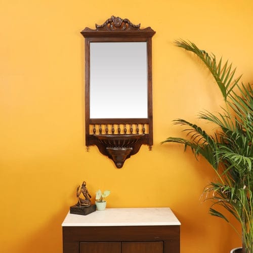 ... ...