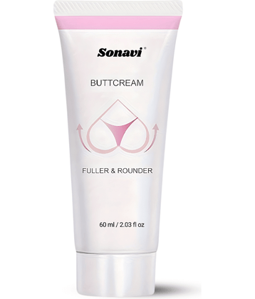 Sonavi Fairness Cream Floral ( 60 mL )