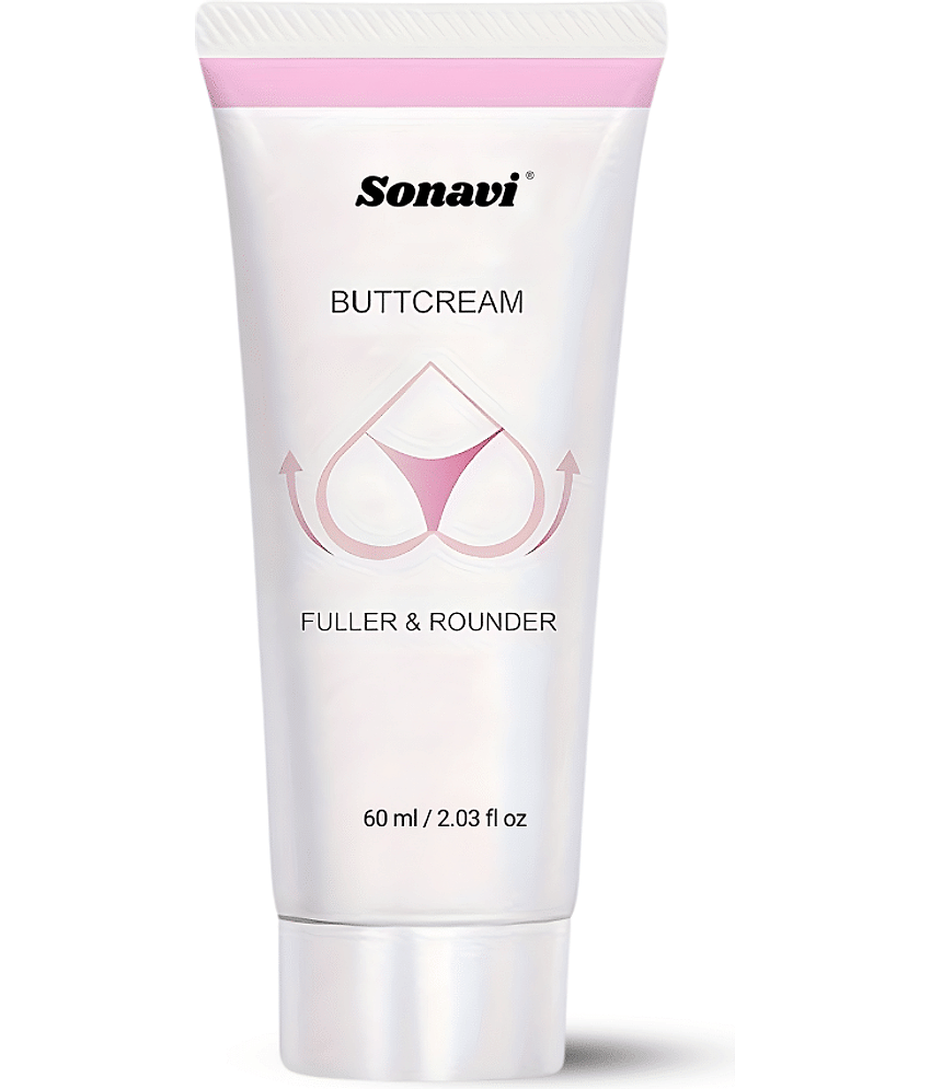 Sonavi Fairness Cream Floral ( 60 mL )