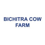 BICHITRA COW FARM