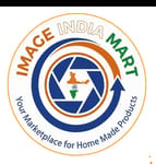 Image India