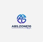 ABS ZONE