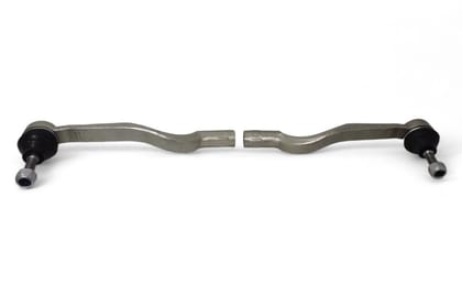 Autokoi Tie Rod End Set KREF9013