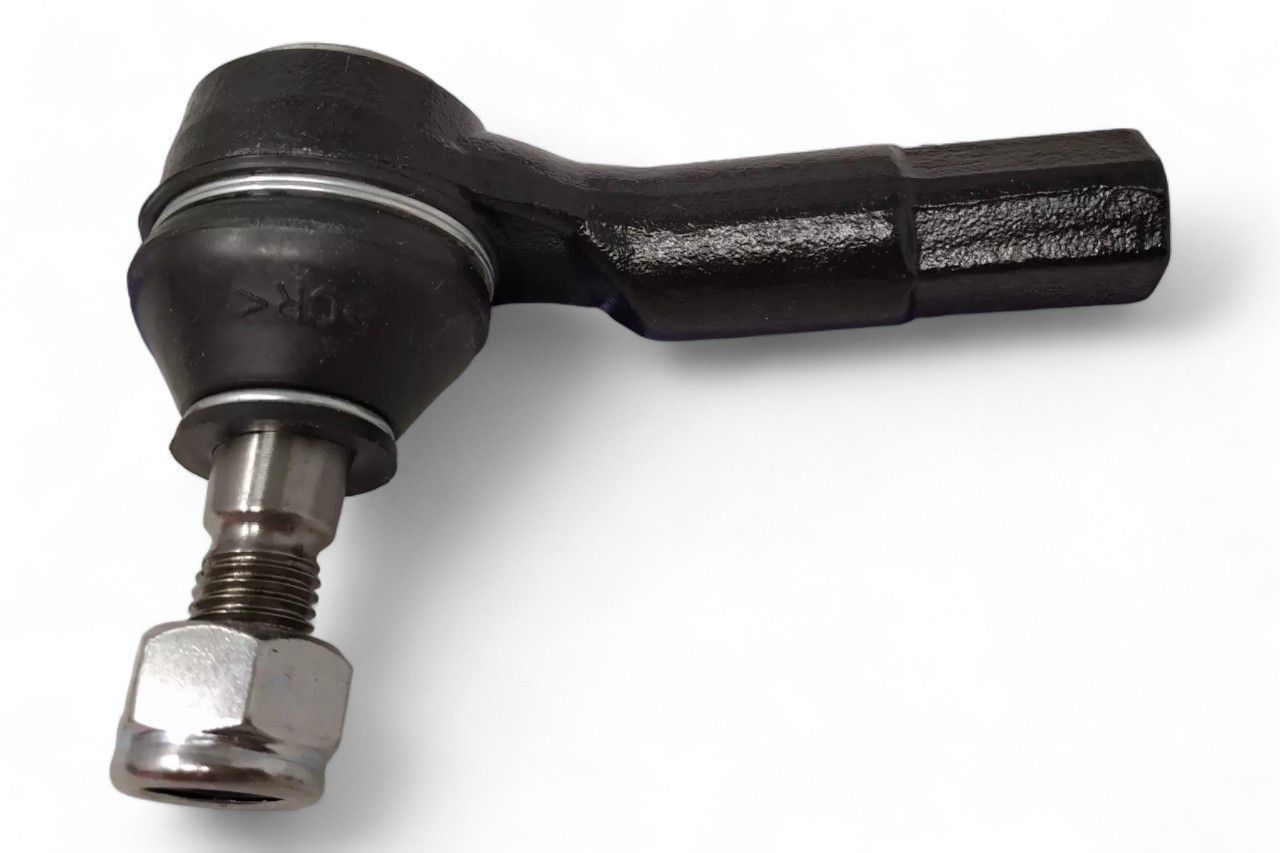 Monroe Tie Rod End - RH M16280186