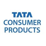 Tata Consumer Products