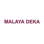 MALAYA DEKA