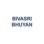 BIVASRI BHUYAN
