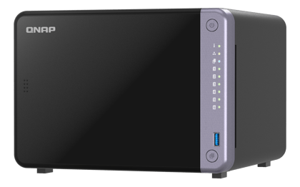 Tower Mid End TS-632X-4G