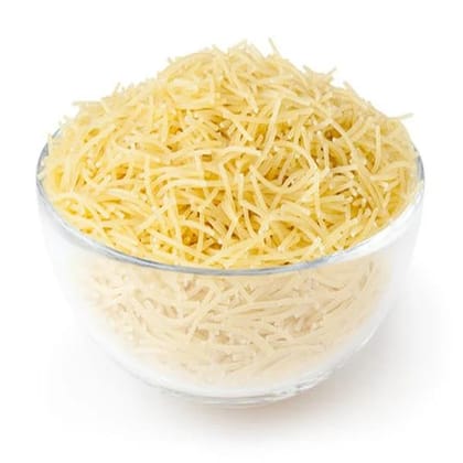 Little Vermicelli 500 Gms