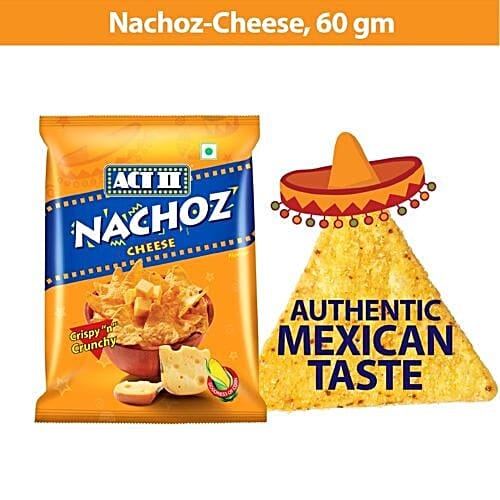 ... ...