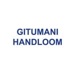 GITUMANI HANDLOOM