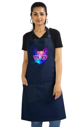 Best Friend Fur Real Apron (6 Colours)