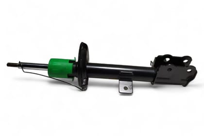 Monroe Front Suspension Strut - RH M2N4G7475