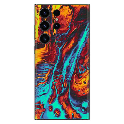 Liquid Glossy Liquid Glossy - Liquid 2 Liquid Glossy Liquid Glossy - Liquid 2