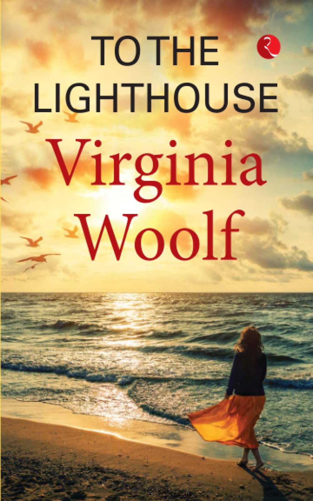 TO THEIGHTHOUSE