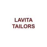 LAVITA TAILORS