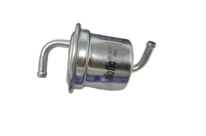 Elofic Fuel Filter EK-4343
