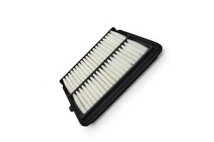 Uno Minda Air Filter AF4250PM