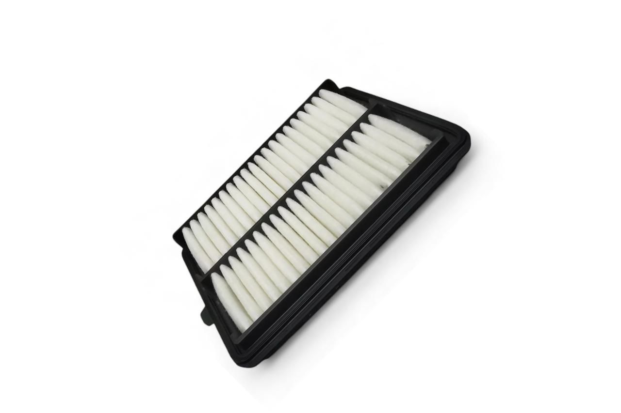 Uno Minda Air Filter AF4250PM