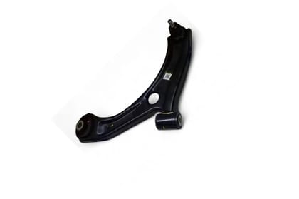 Maruti Suzuki Front Lower Arm - LH 45202M69R01