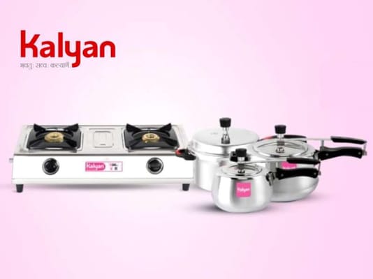 KALYAN