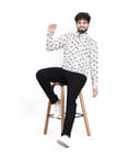 ... ...