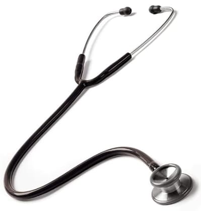 AAbha Doctor/Student Stethoscope