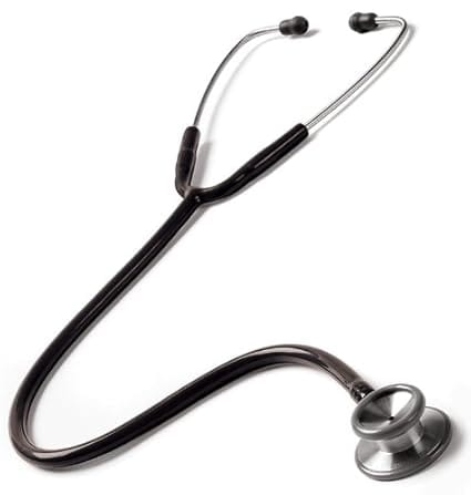 AAbha Doctor/Student Stethoscope