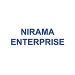 Nirama Enterprise