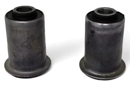 Autokoi Lower Control Arm Bush KRPF14132
