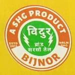 KRISHNA SWAYAM SAHAYATA SAMUH KRISHNA SWAYAM SAHAYATA SAMUH