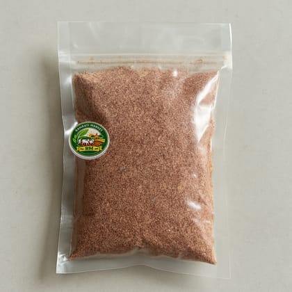 Ramrati Market's ragi porridge mix